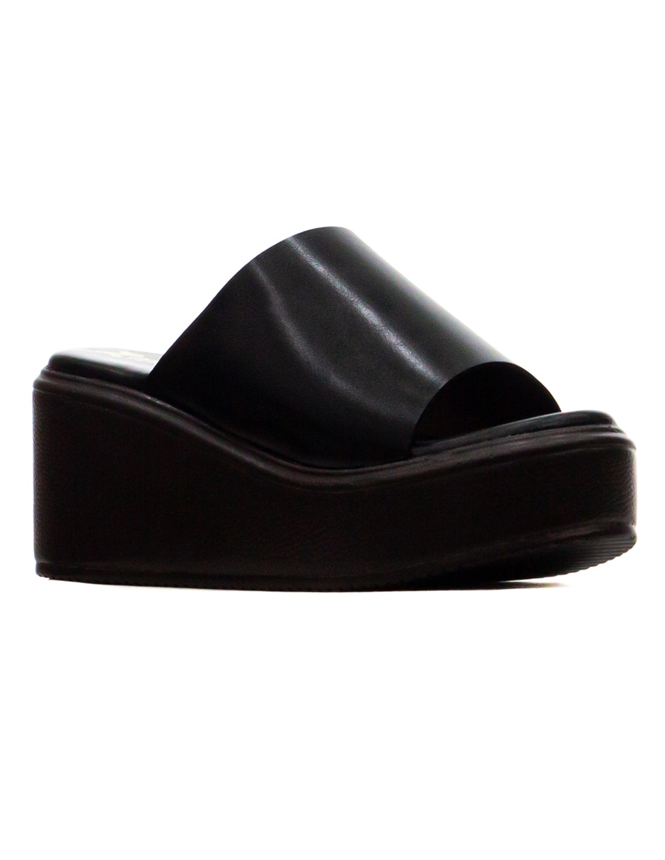Sandalia para mujer 3