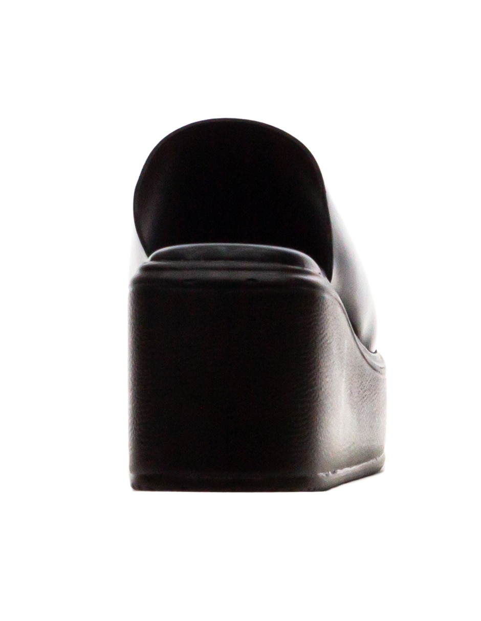 Sandalia para mujer 5