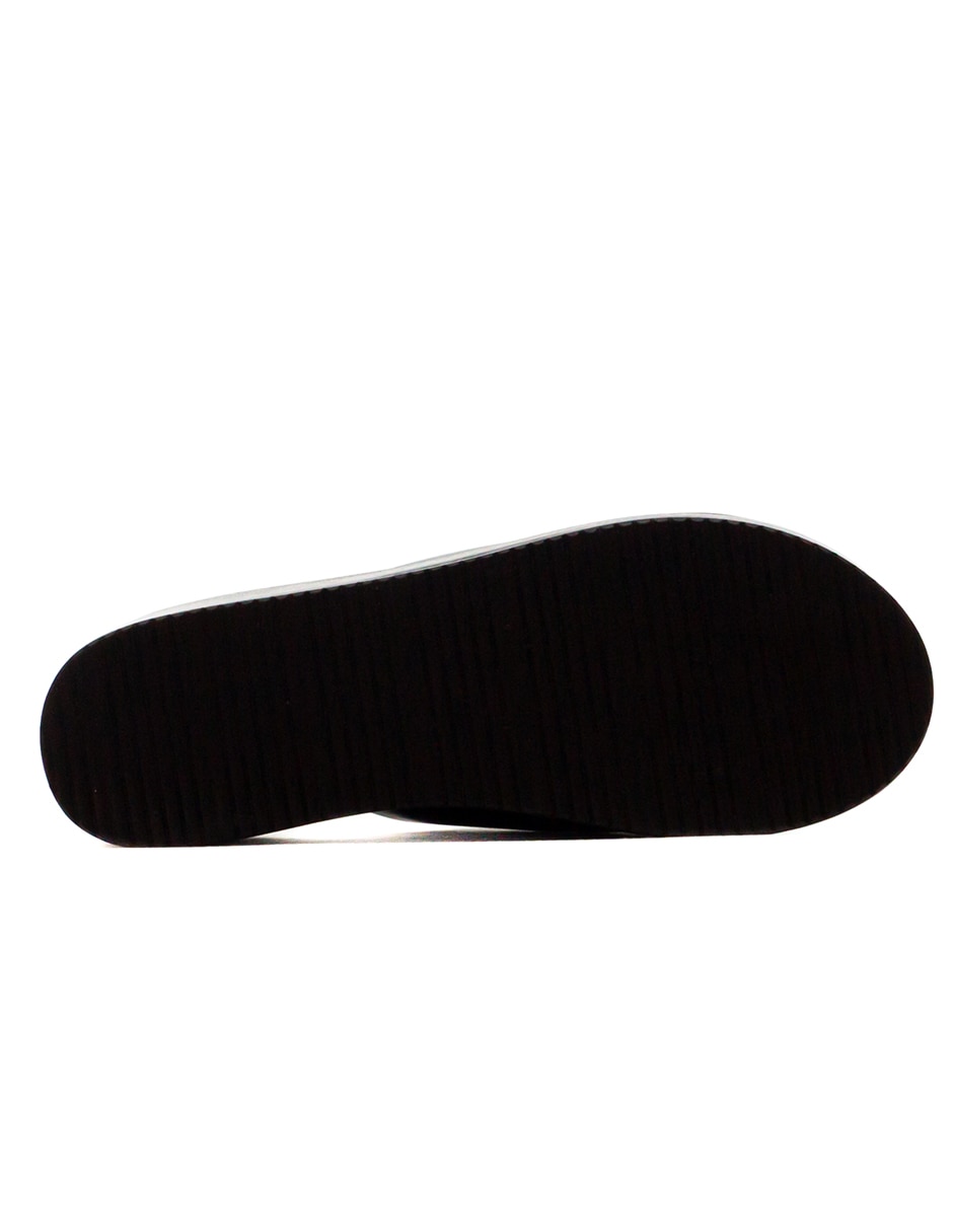Sandalia para mujer 6