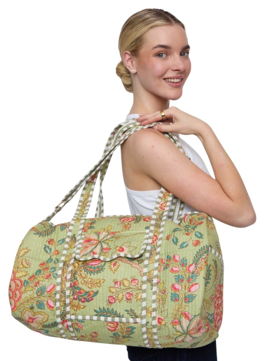 Bolso de viaje Bolso de viaje