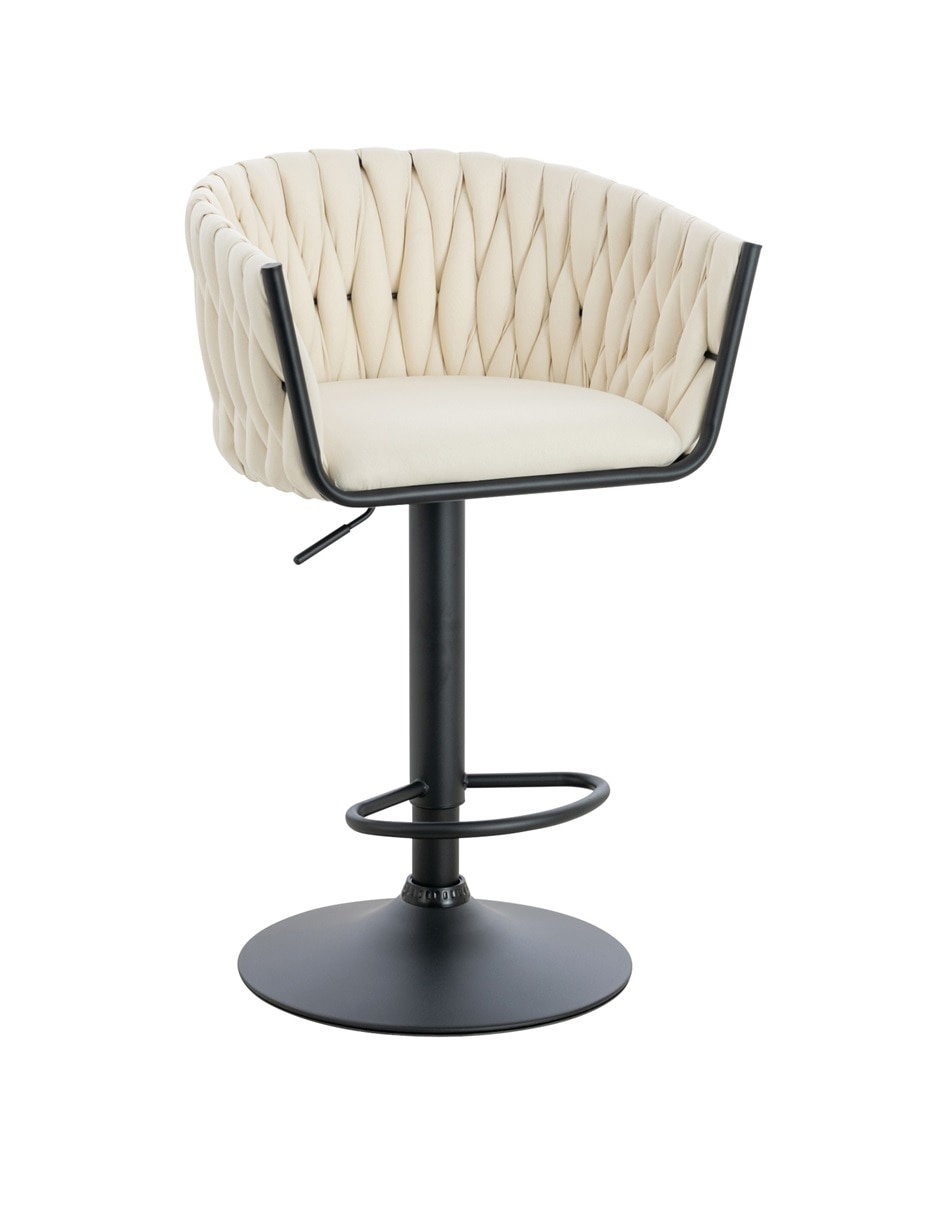 Banco Euroluce Contemporary Design