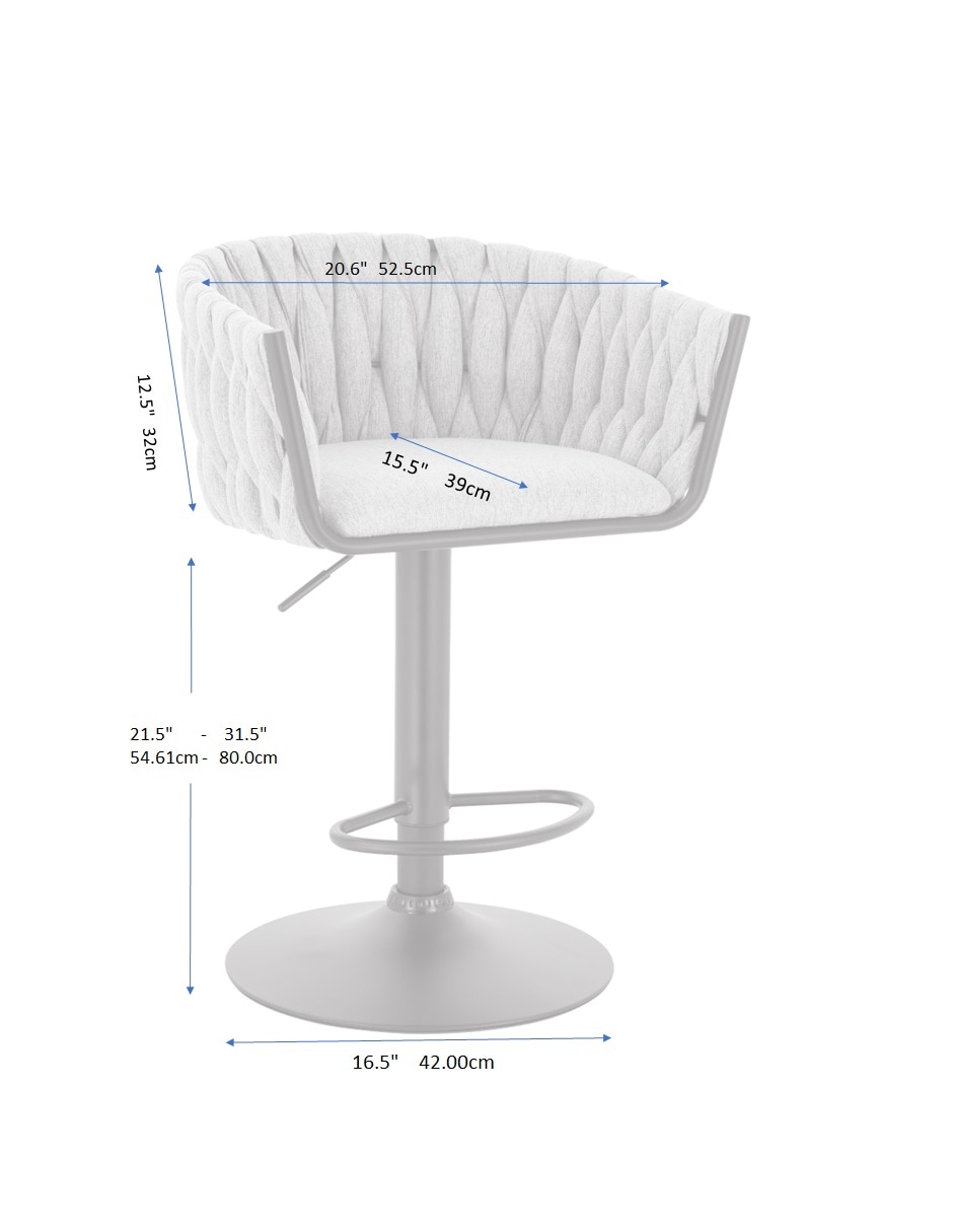 Banco Euroluce Contemporary Design
