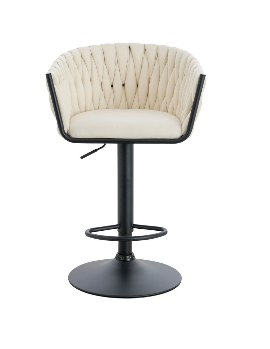 Banco Euroluce Contemporary Design