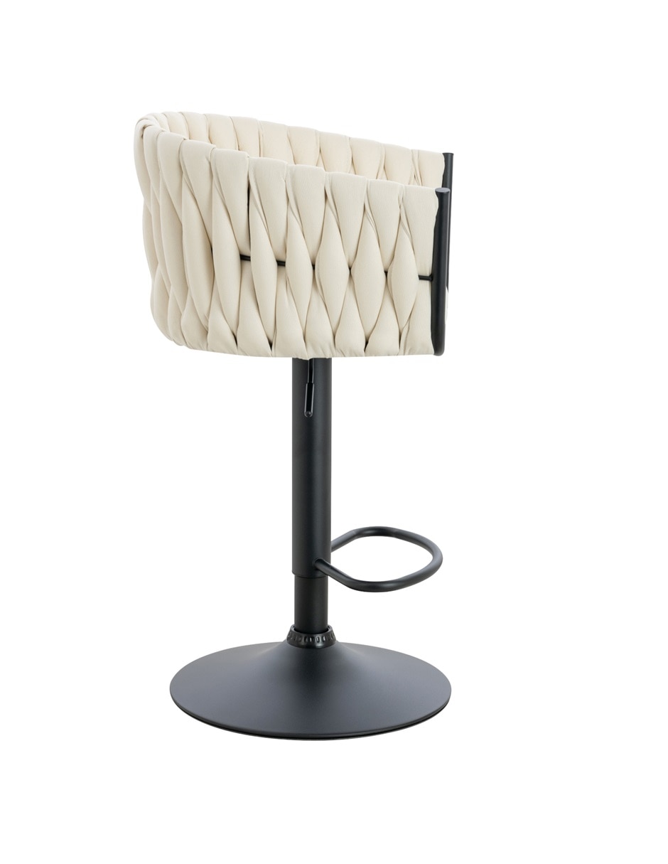 Banco Euroluce Contemporary Design