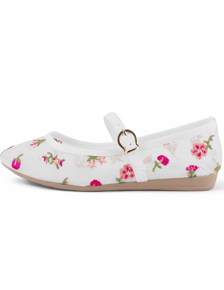 Balerina para mujer Balerina para mujer