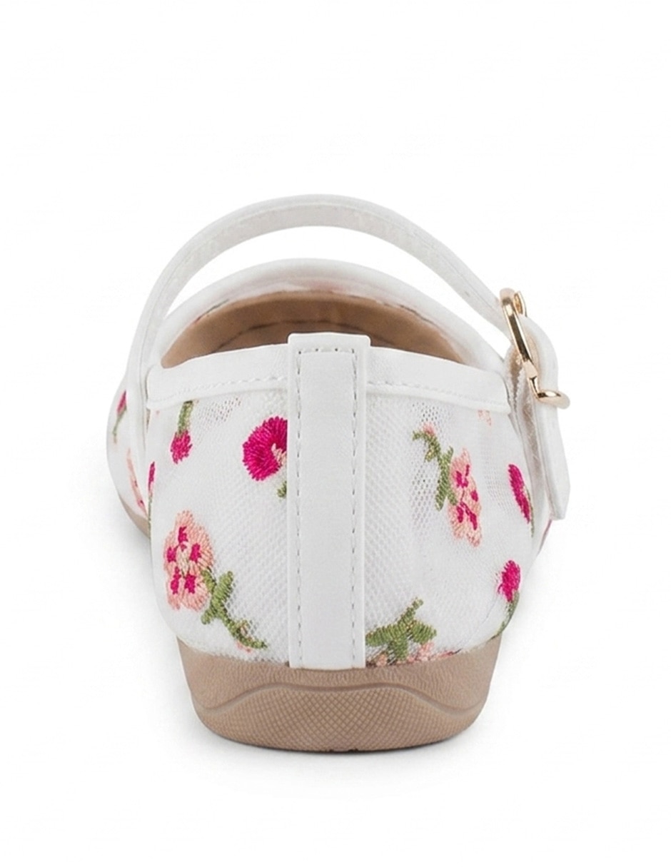 Balerina para mujer 2
