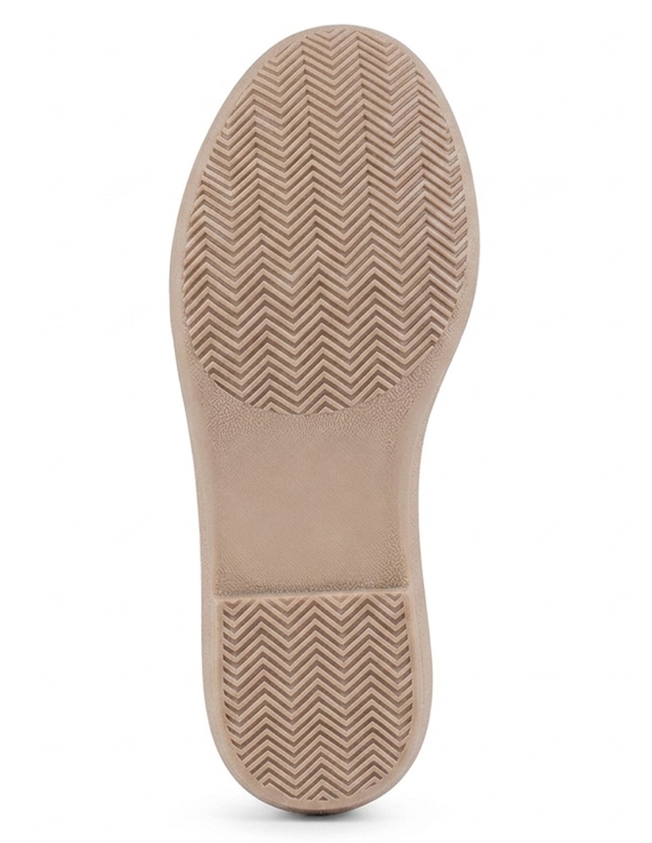 Balerina para mujer 3
