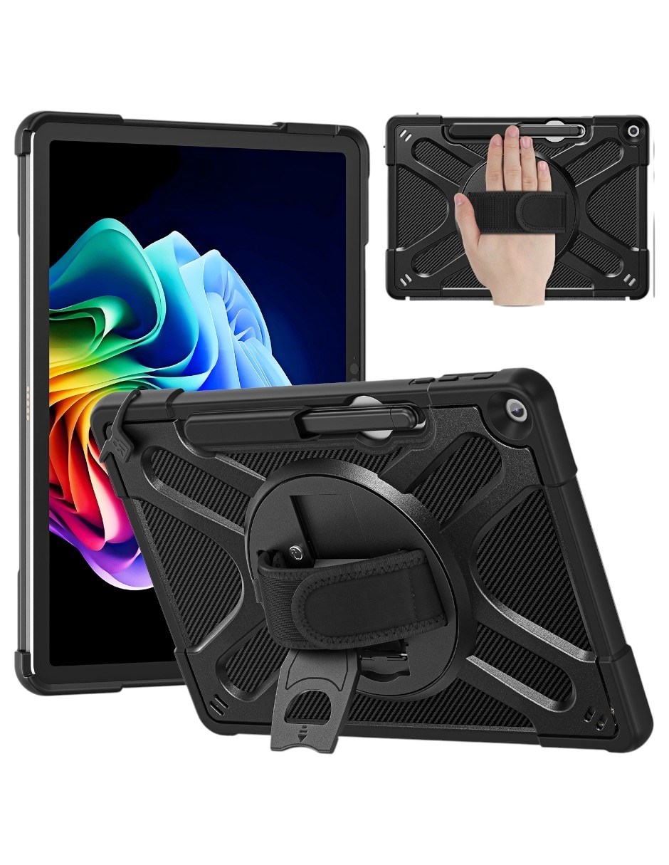 Funda para tablet Microsoft Surface Pro 12