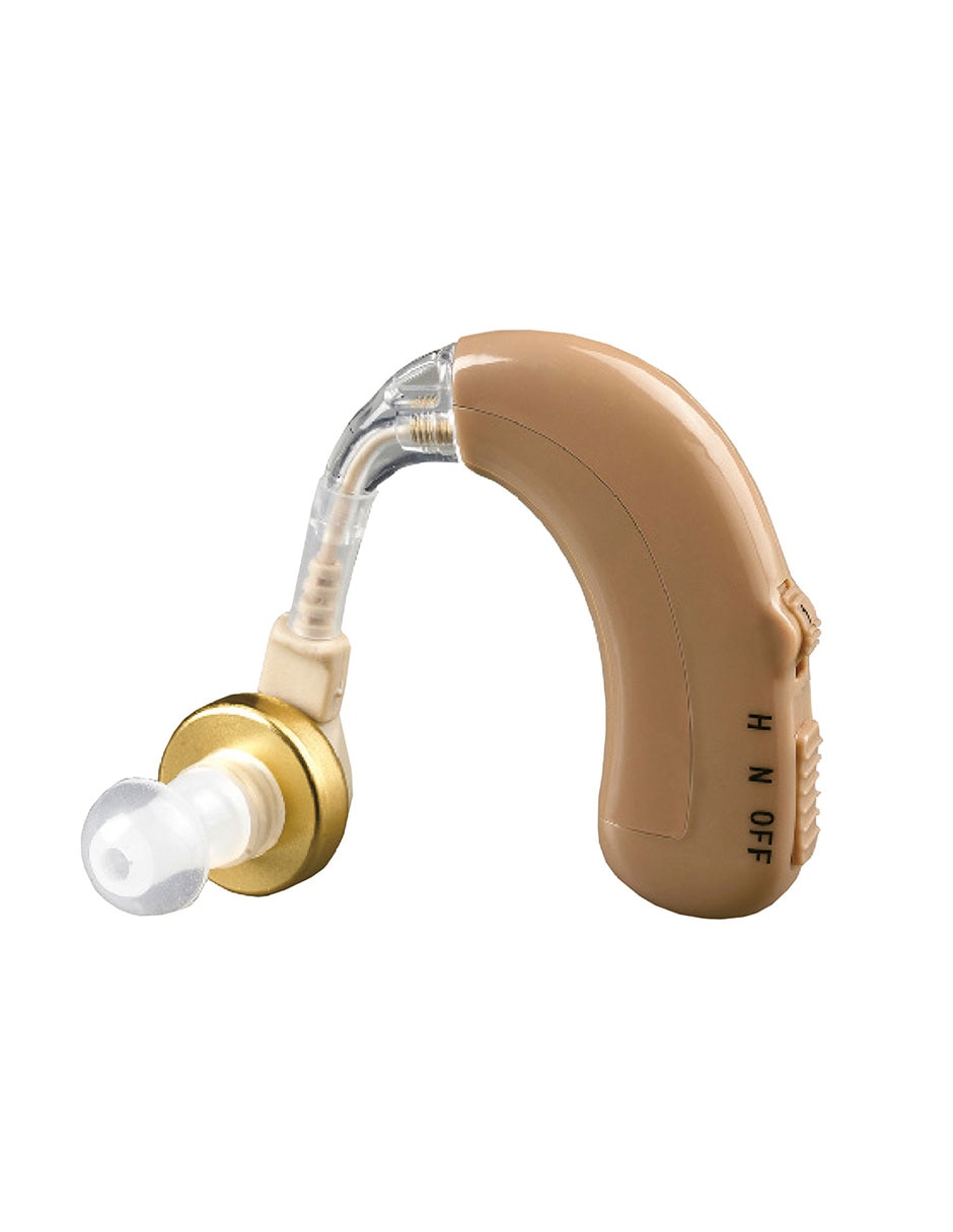 Equipo médico Micro Ear