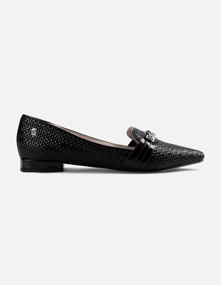 Balerina para mujer Balerina para mujer