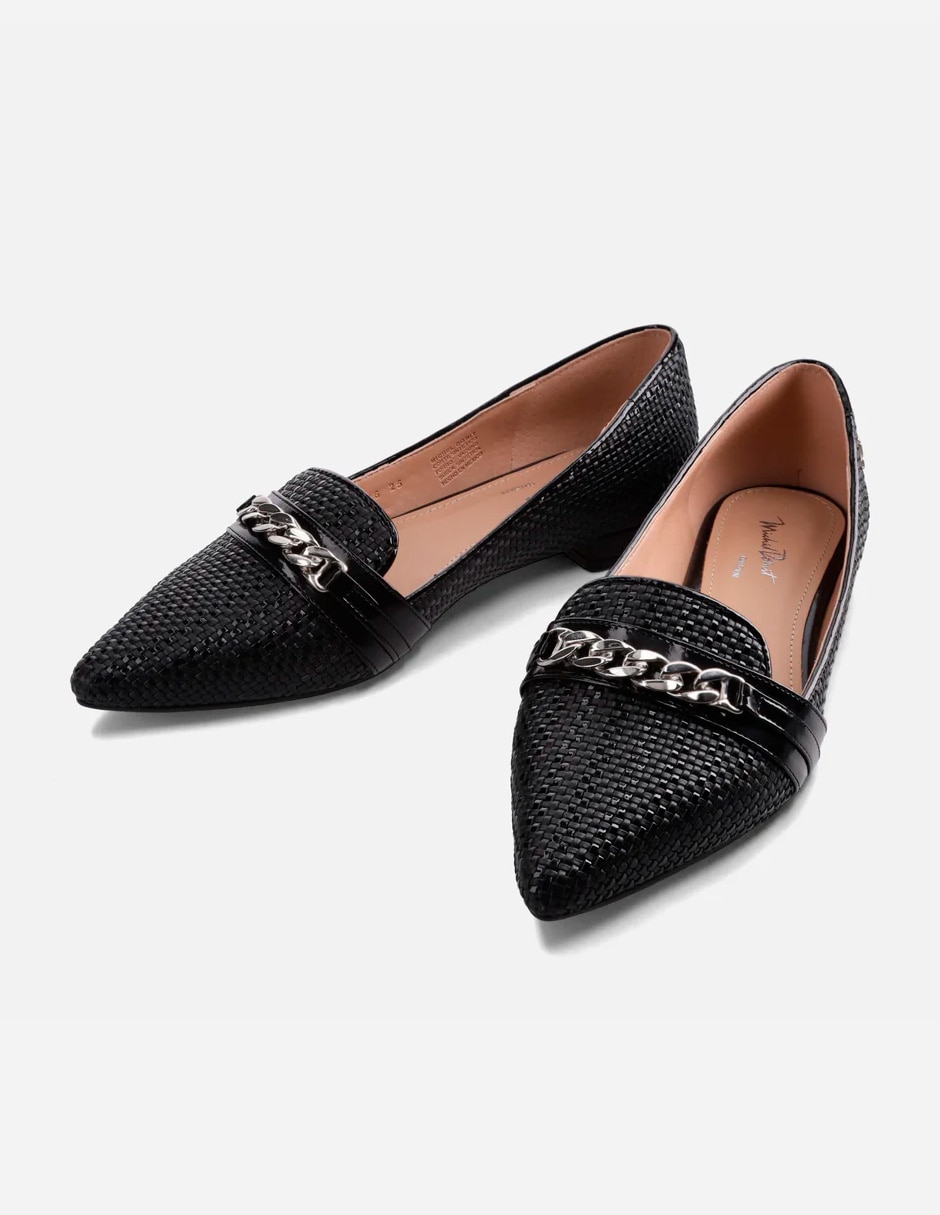 Balerina para mujer 2