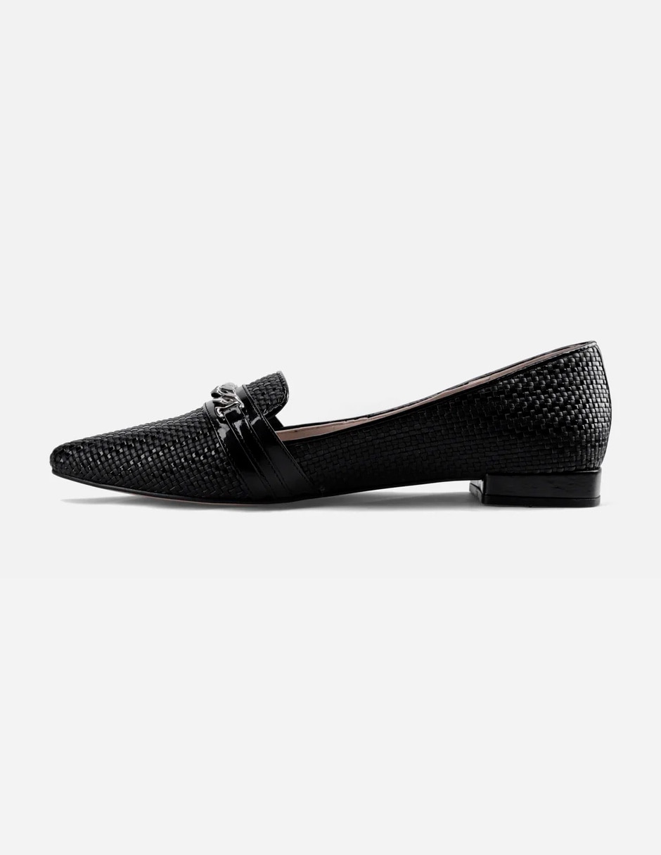 Balerina para mujer 5