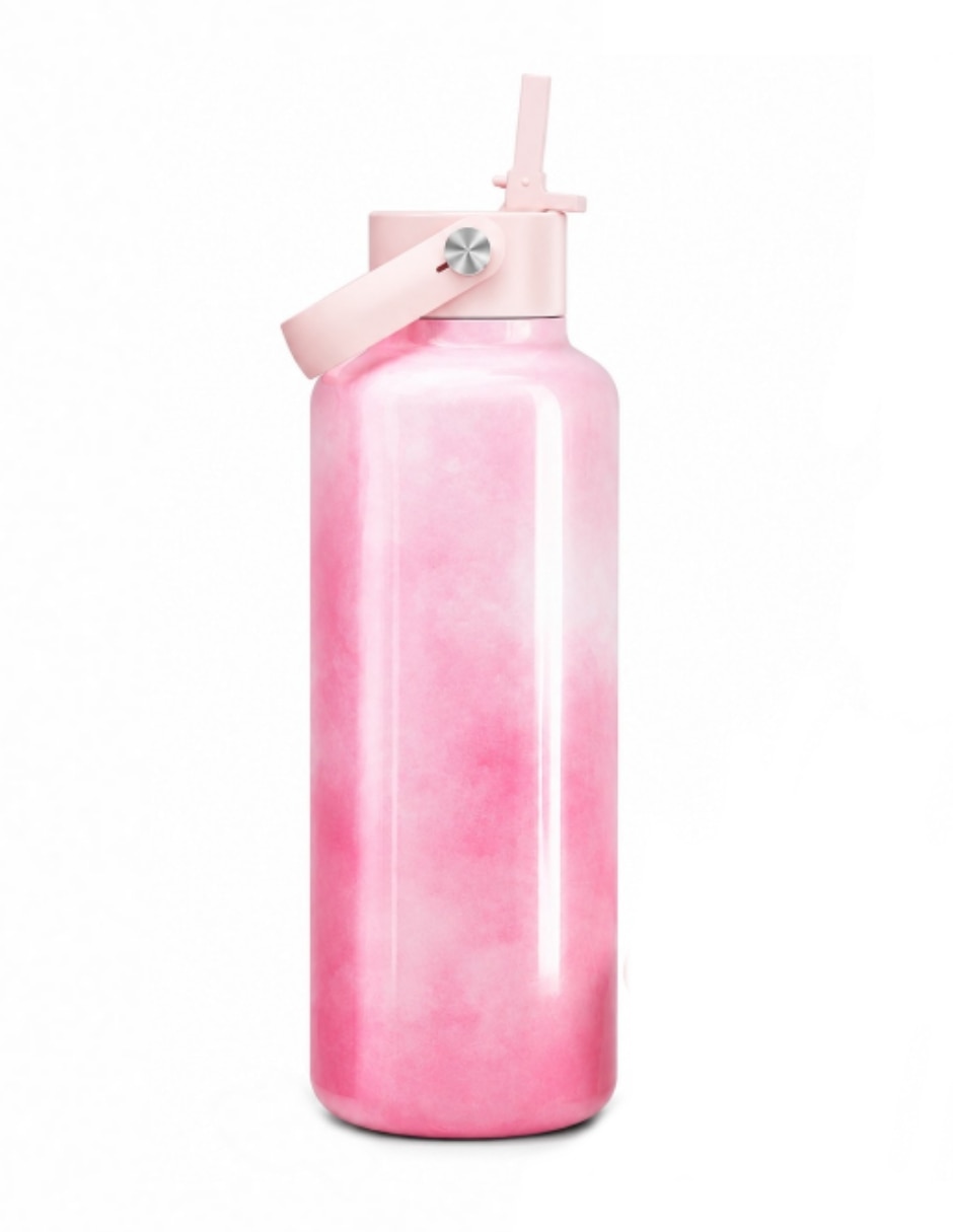 Rosa 3