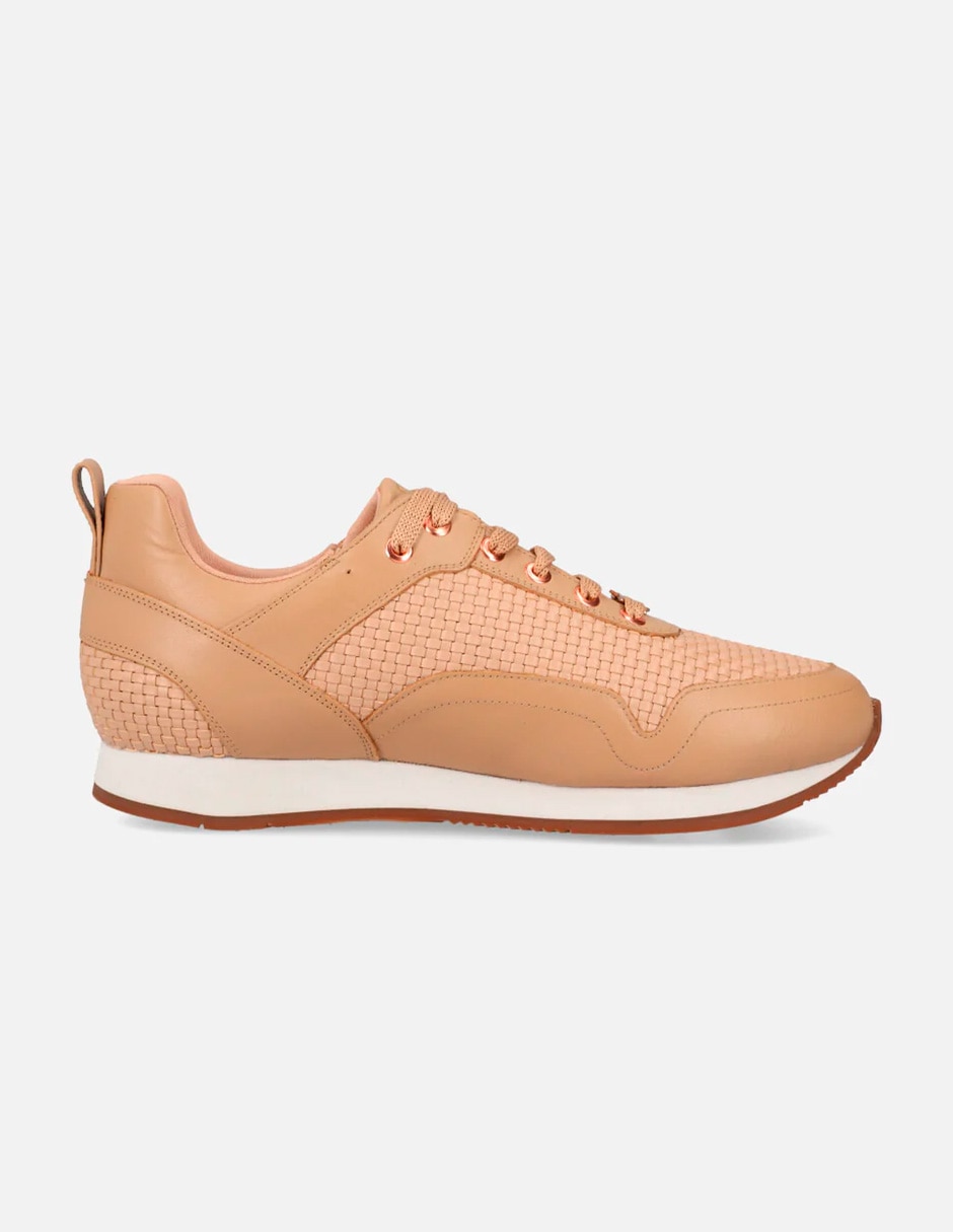 Tenis para mujer