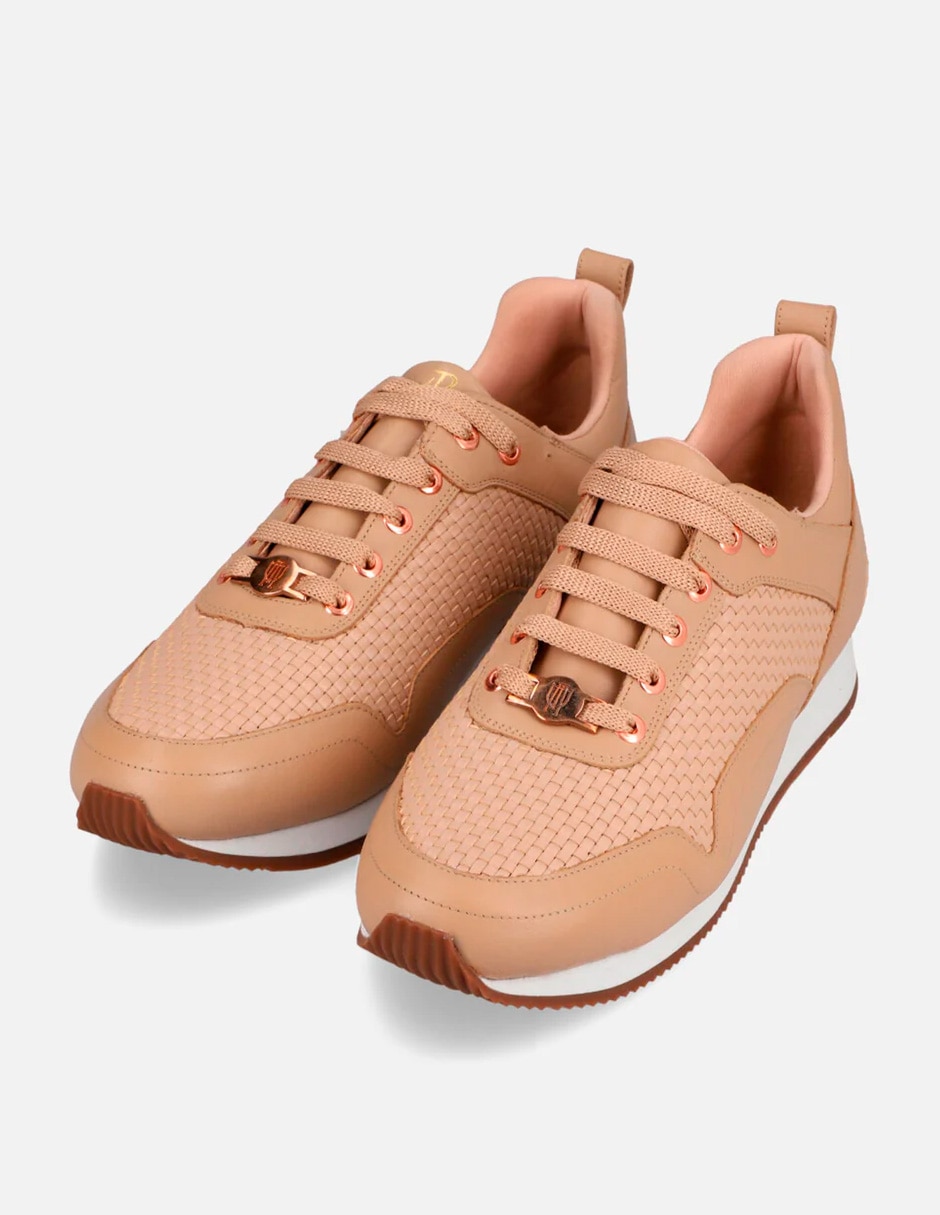 Tenis para mujer 2