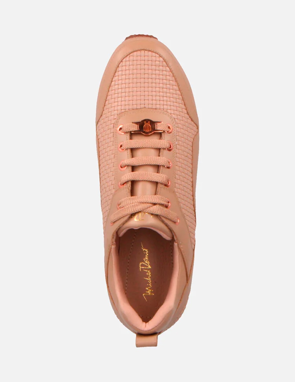 Tenis para mujer 3