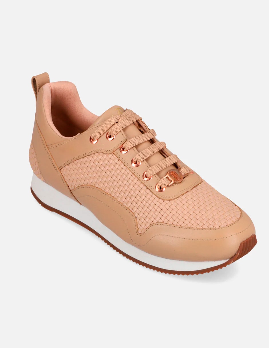 Tenis para mujer 4