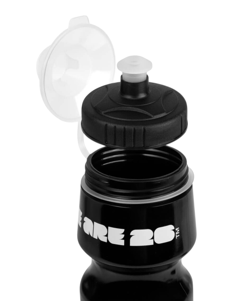 Botella hidratación Fifa World Cup unisex