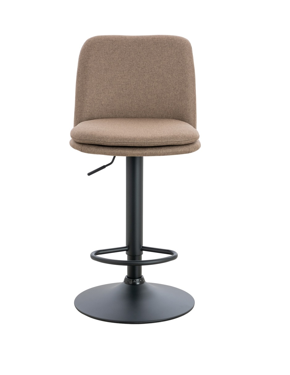 Set banco Euroluce Contemporary Design de tela