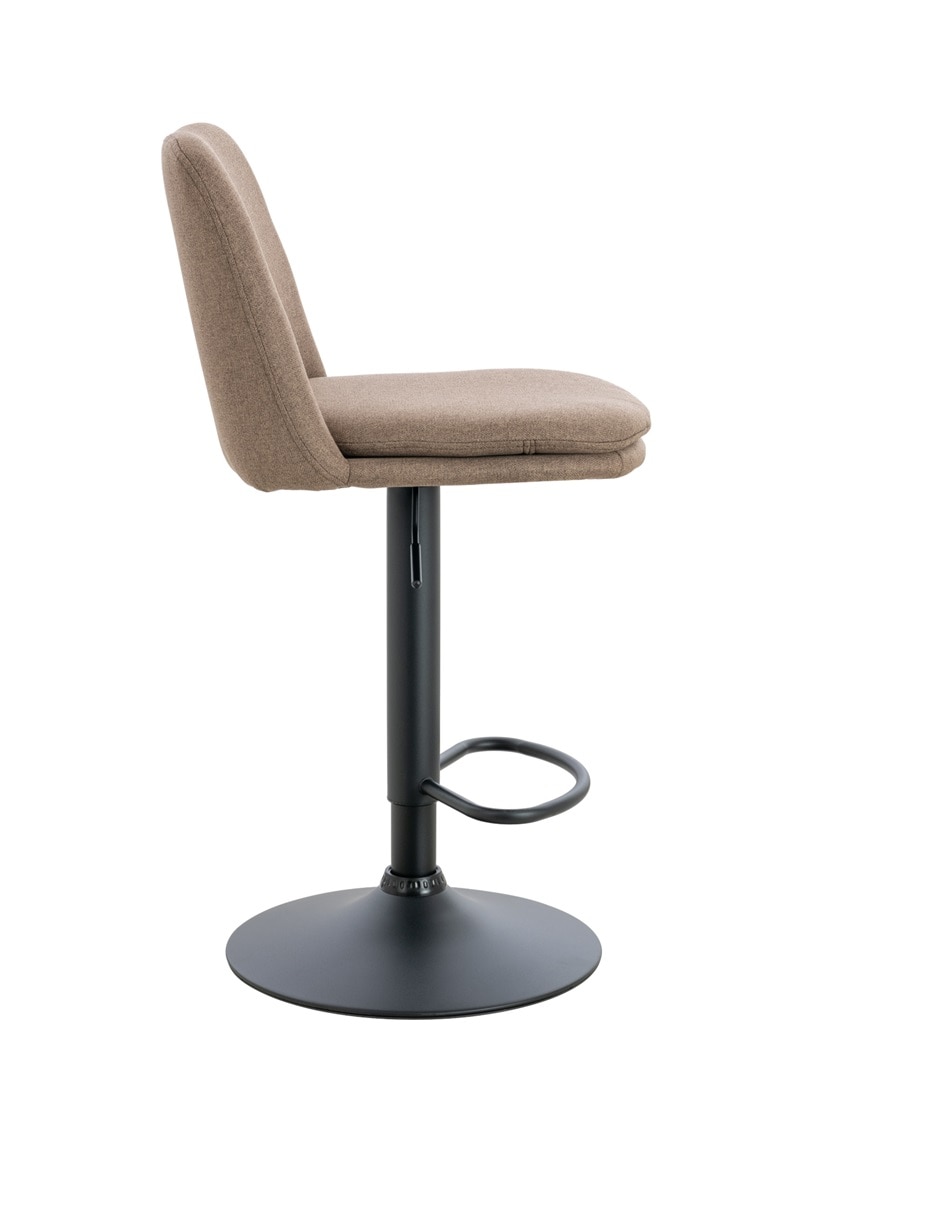 Set banco Euroluce Contemporary Design de tela