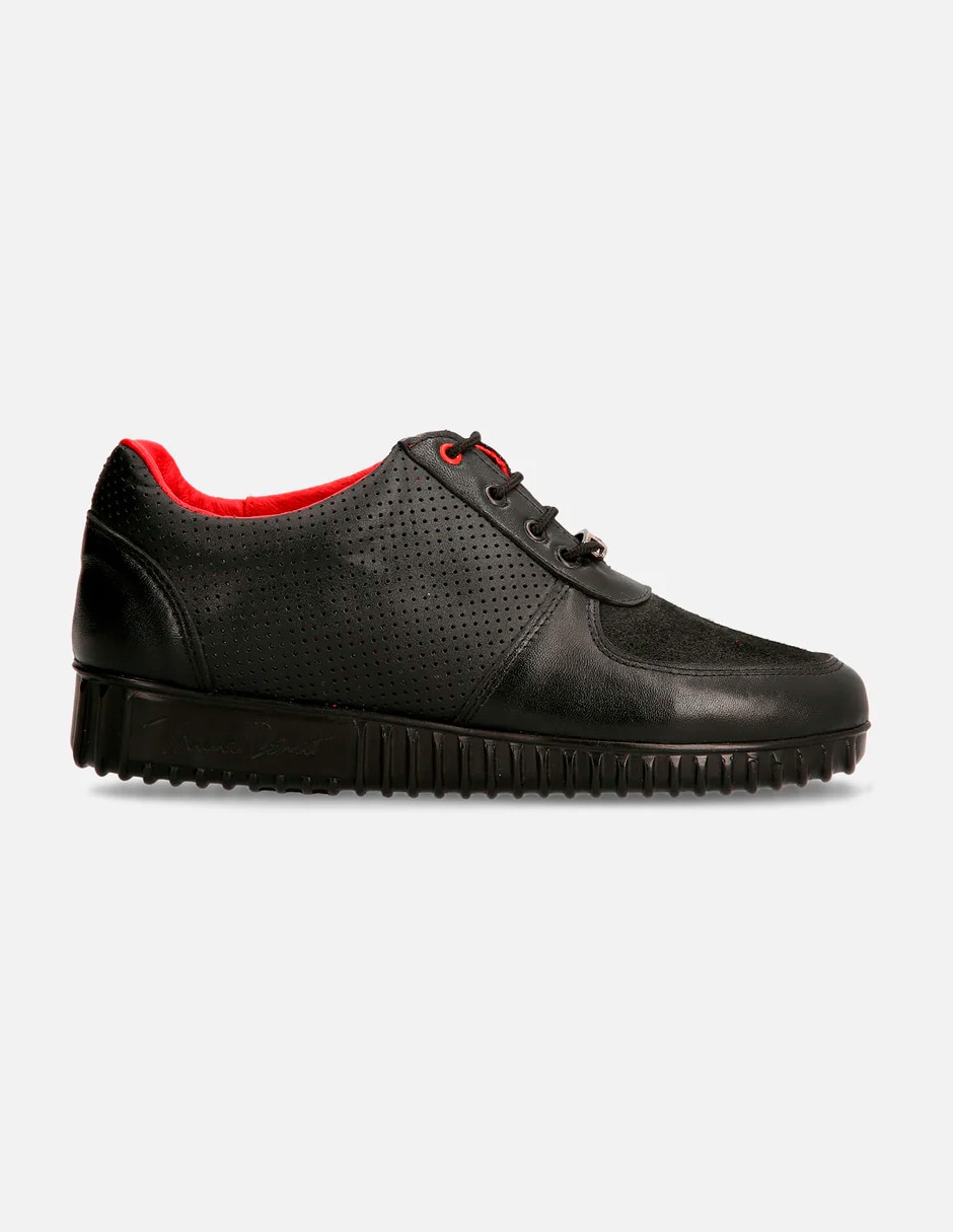 Tenis para mujer Tenis para mujer