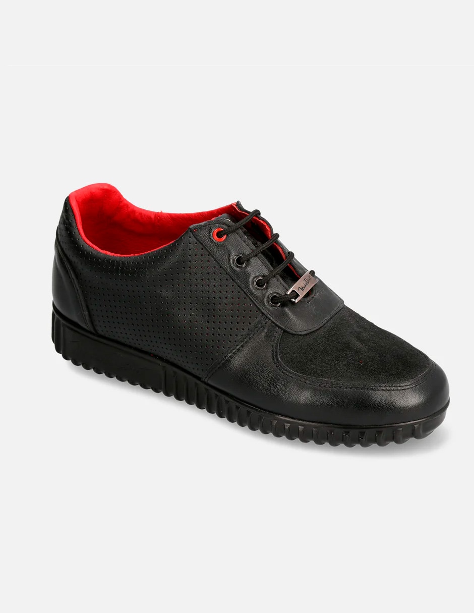 Tenis para mujer 2