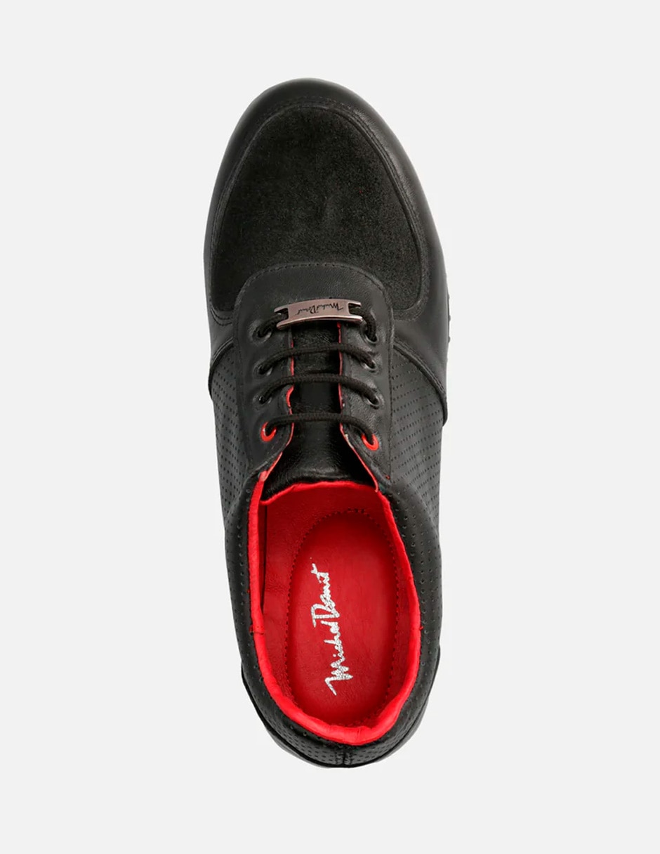Tenis para mujer 3