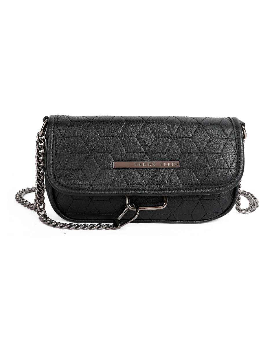 Bolsa crossbody priscy para mujer