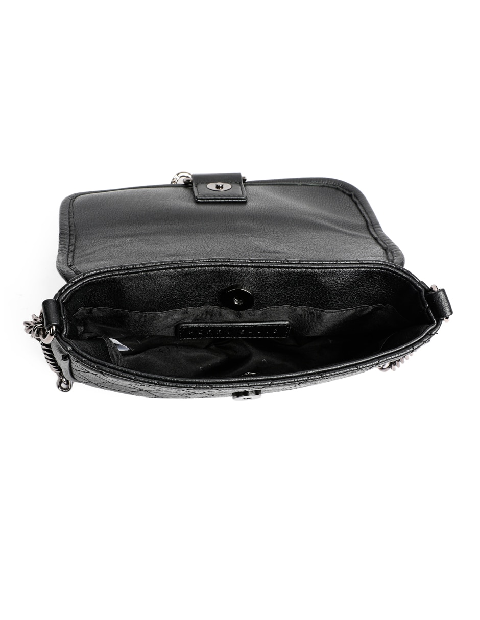 Bolsa crossbody perry ellis priscy para mujer