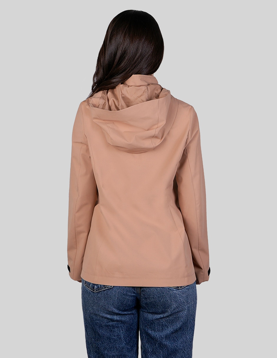para mujer 2