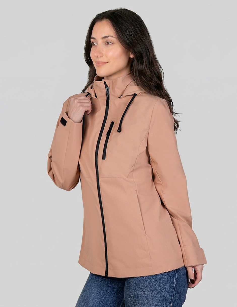 para mujer 3