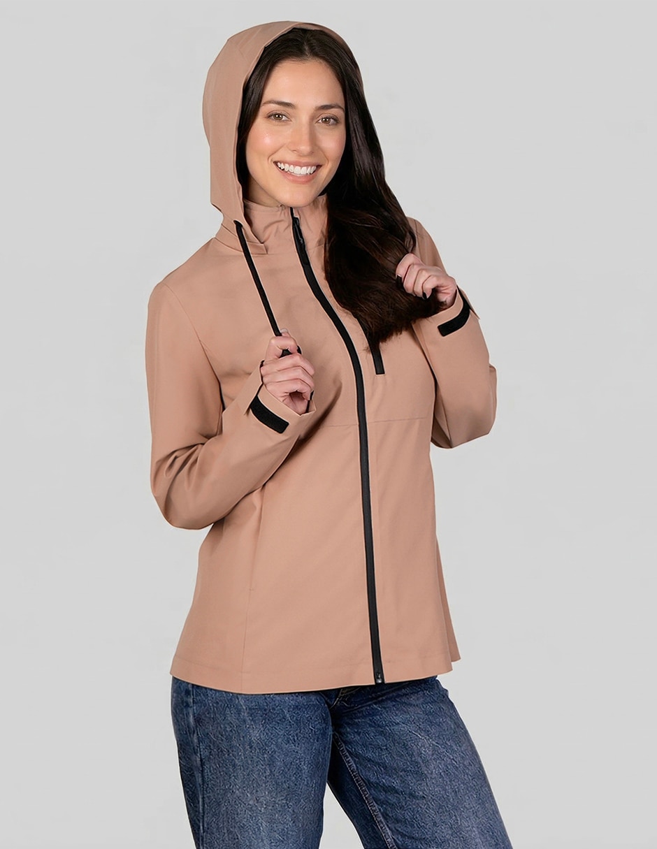 para mujer 4