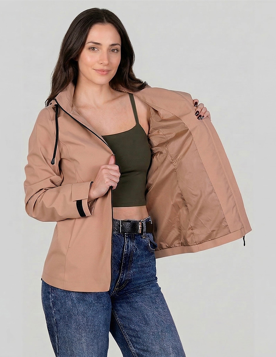 para mujer 5