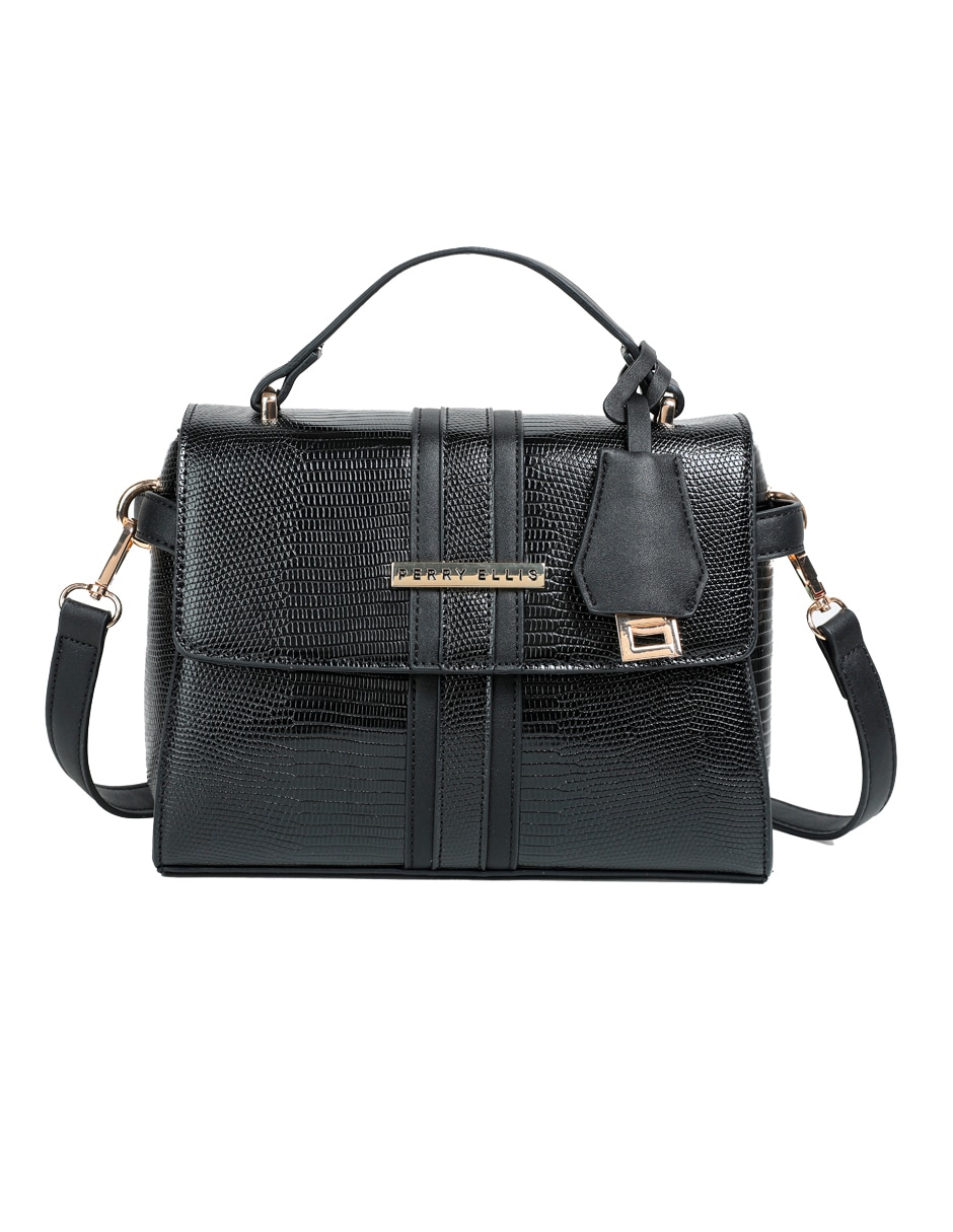 Bolsa crossbody luny para mujer