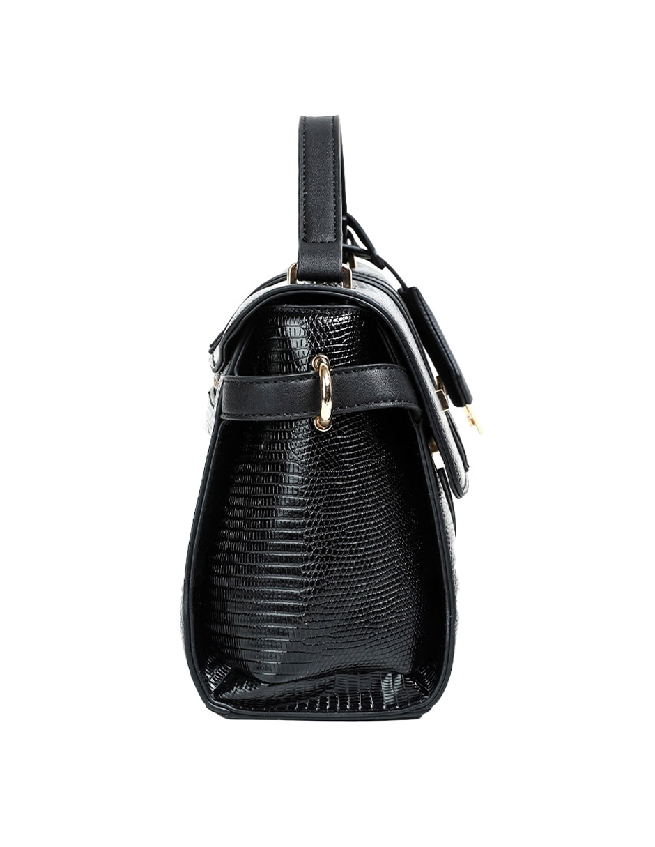 Bolsa crossbody perry ellis luny para mujer