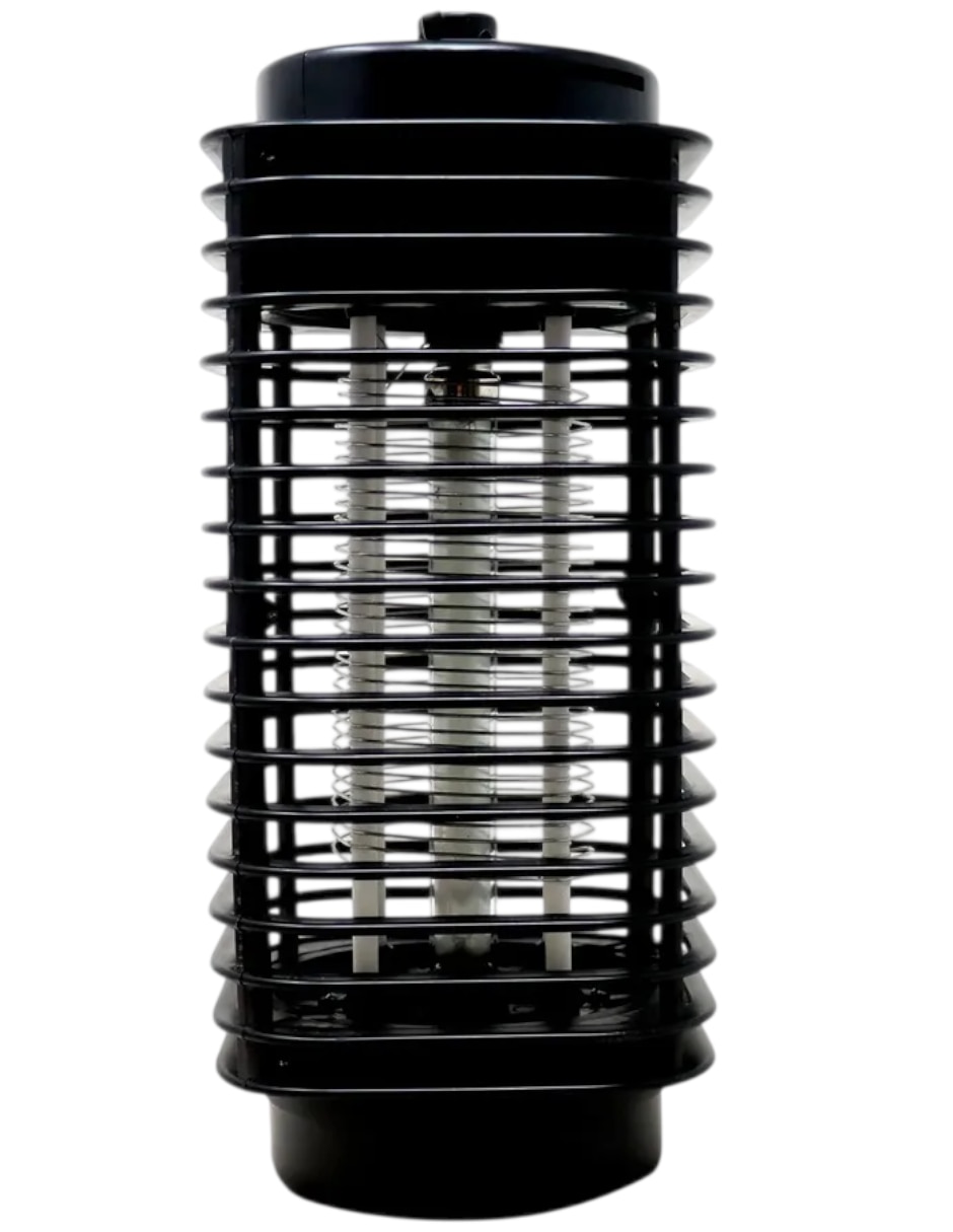 Lámpara repelente de insectos Genérica de 100 V - 120 V