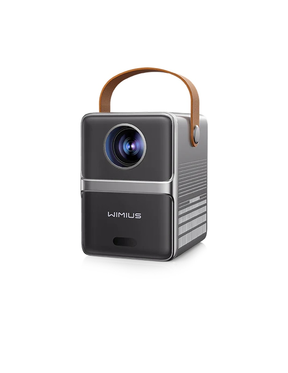 Proyector Proyector