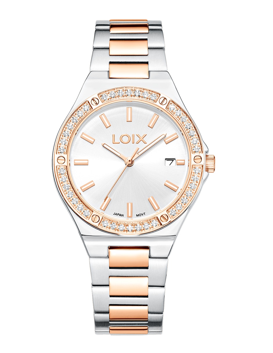Reloj para mujer l1288-4
