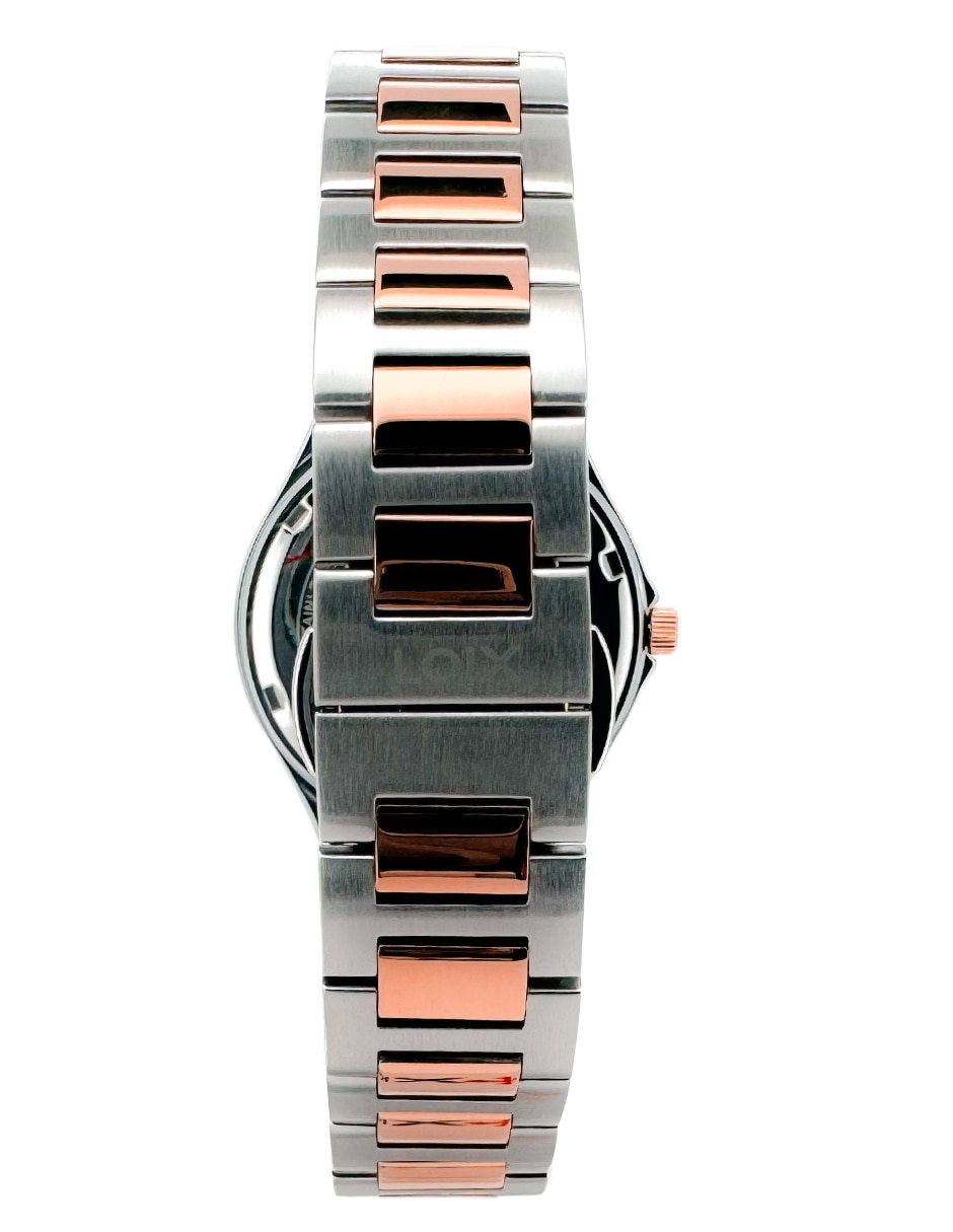 Reloj para mujer l1288-4 4