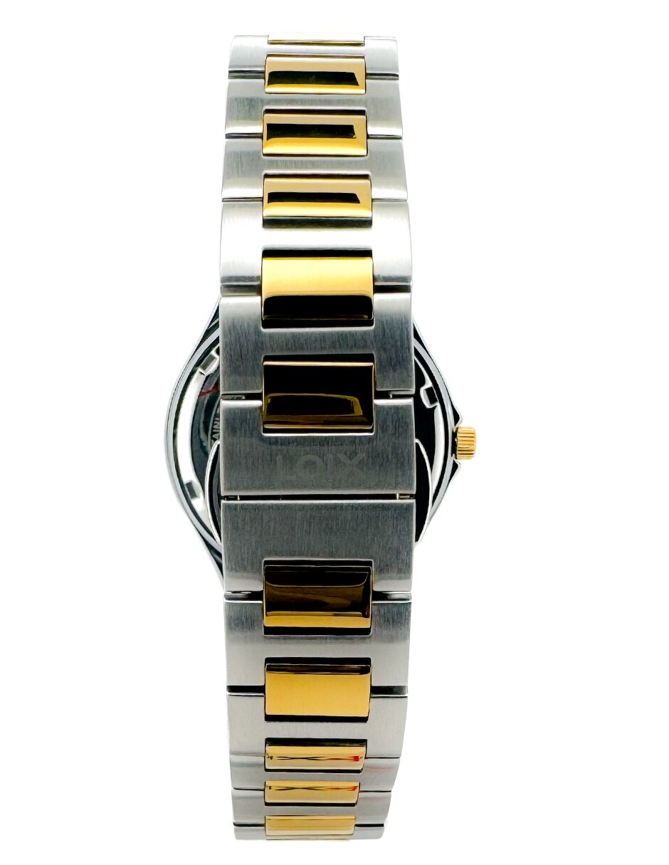 Reloj para mujer l1288-2 4