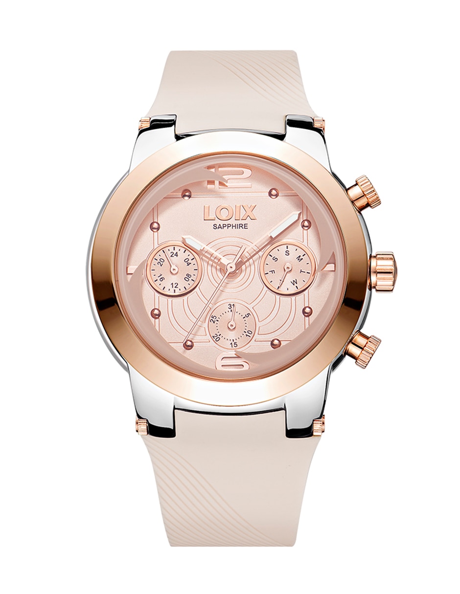 Reloj para mujer la1125-1