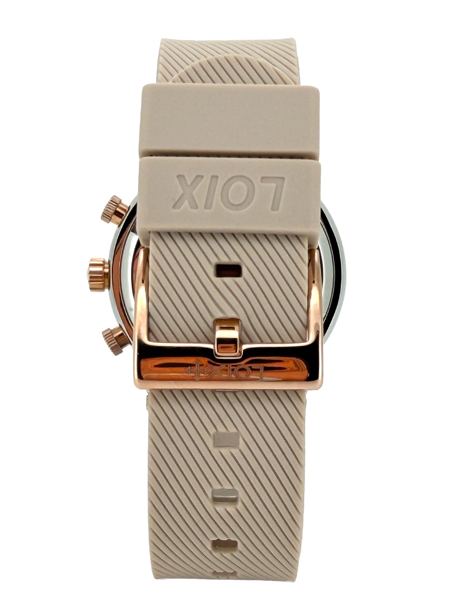 Reloj loix para mujer la1125-1