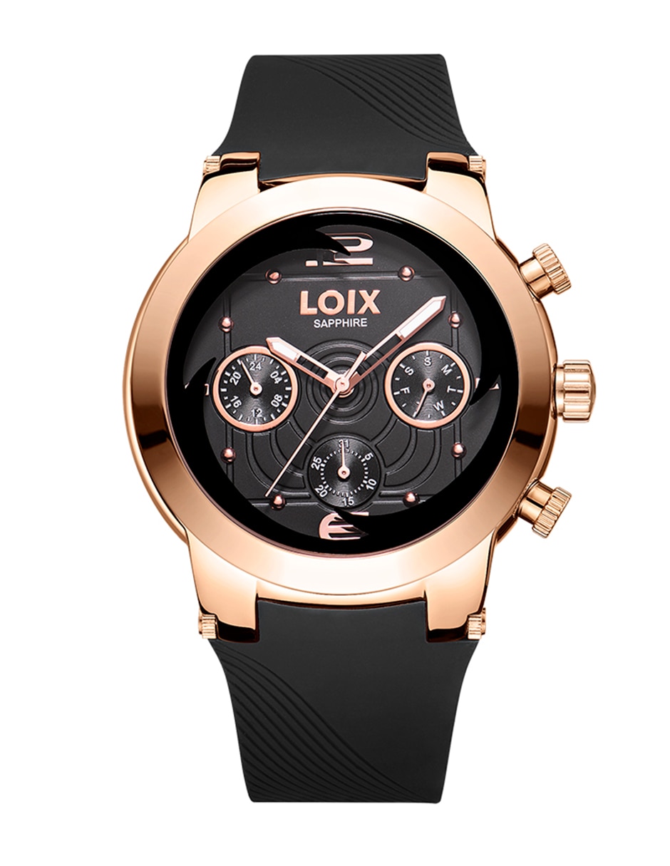 Reloj para mujer la1125-3