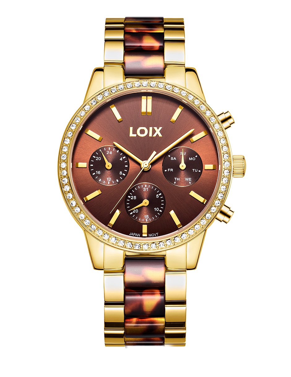 Reloj para mujer l1219-1 Reloj para mujer l1219-1