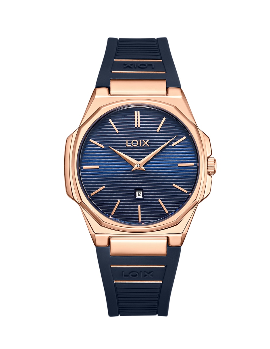 Reloj loix para unisex l1303-2