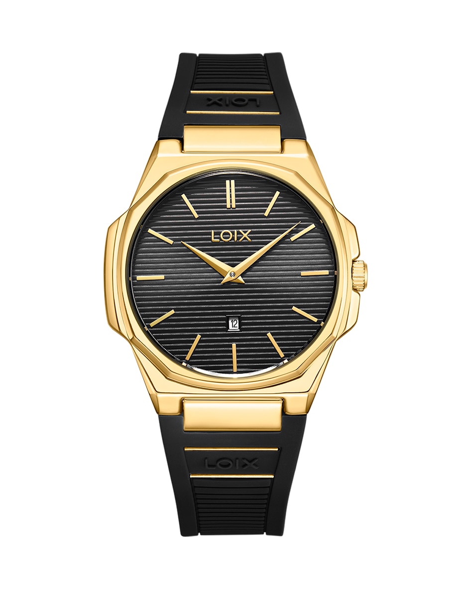 Reloj para unisex l1303-1