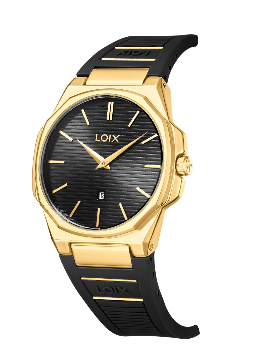 Reloj para unisex l1303-1 2