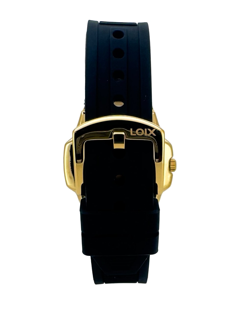 Reloj para unisex l1303-1 4