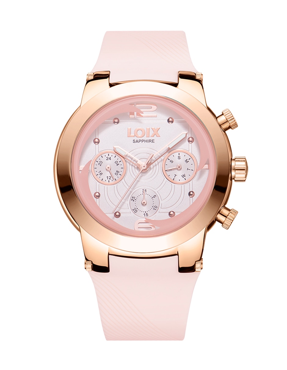 Reloj para mujer la1125-4