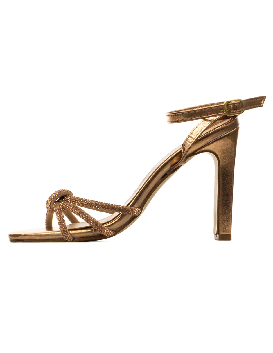 Sandalia para mujer Sandalia para mujer